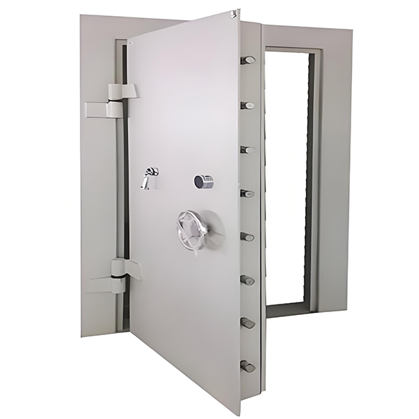 西峰泄爆门 西峰泄爆门