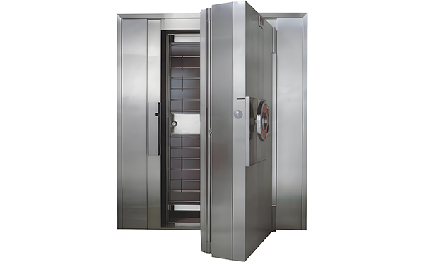 西峰防爆门 西峰防爆门