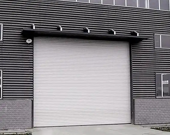 西峰工业西峰卷帘门 西峰工业西峰卷帘门