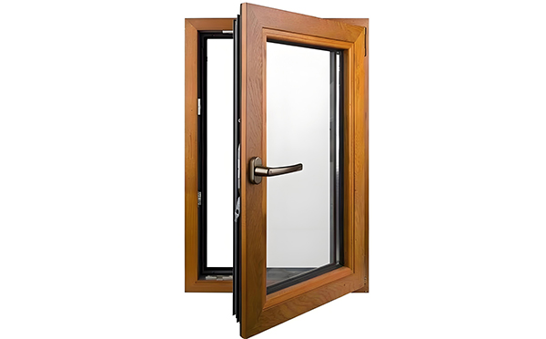 西峰铝制耐火窗 西峰铝制耐火窗