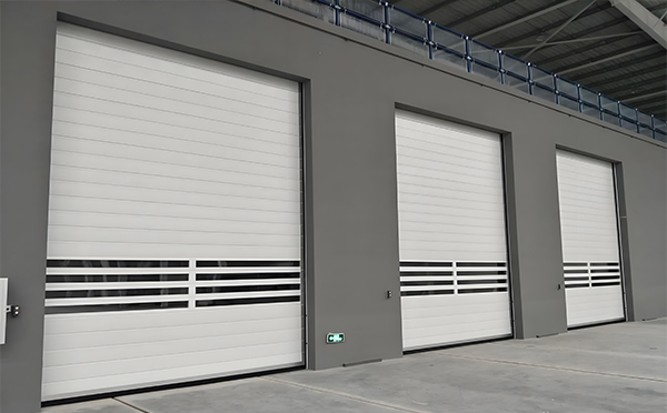 西峰快速西峰卷帘门 西峰快速西峰卷帘门