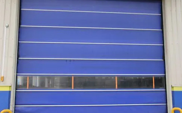 西峰兰州西峰快速西峰卷帘门:提升效率与安全性的理想选择 西峰兰州西峰快速西峰卷帘门:提升效率与安全性的理想选择